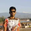 Shekhor Saha