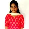 AKHILA KEESARA