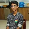Praanesh Saravanan