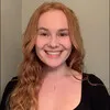 Sophie Herd