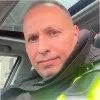 Farid Guettal