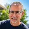 Nick Antonucci