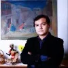 Guillermo Roberto Pequeño Ferrarone