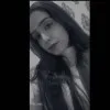 Naina Sharma
