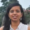 Ankita Kumari