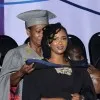 Xoliswa Mahaluba