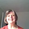 Linda Cannella