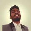 Sanjitha Niroshan De Silva