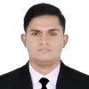 Md Badrul Islam