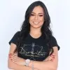 Laura Maria Menezes