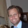 Michael Brown
