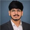 Rahul