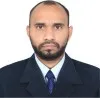 Musthafa Ahammdasheik