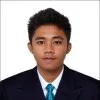 Johnsel Audrey Almazan