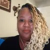 Jessica Goode