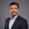 Yatin Kavishwar