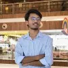 Rohit Sahu