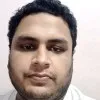 Gourab Chakràborty