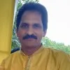 VENKATA