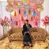 Deepika Verma