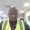 Thabo Mthunzi Malindisa