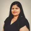 Shikha Bhardwaj