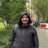 Abdulwahab Alharbi