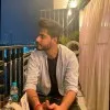 Abhishek Chauhan