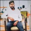 santhosh Mathimaran