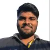 Shashank Daksh