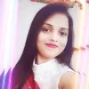 Bhagyashree Sonawane