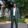 Mavin Onyango