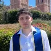 Stephen Nechita