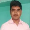 ROHIT SAHU