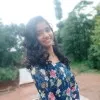 Suneetha