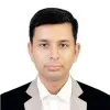 Muhammad Asim Siddique