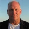 Wayne Stober