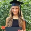 Ally Dobrzykowski Nieves