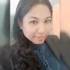 Diksha Surbhi