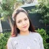 Meenu Thakur