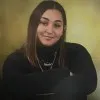 Nevaeha Chandler
