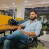 Manish Yadav