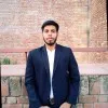 ASHISH JHA