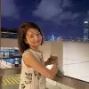 Cynthia Shen