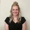 Emily Herren