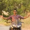 Nanda Kumar