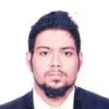 Natish Singh