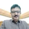 Arup Nandy
