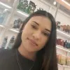 Nathalia De Araujo Rodrigues