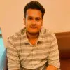 Vibhu Tiwari